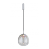 Aura Globe Pendant Light
