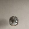 Aura Globe Pendant Light - Image 2