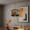 Echo Medium Pendant Light - Image 2