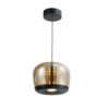 Echo Medium Pendant Light