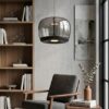 Echo Medium Pendant Light - Image 3