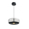 Echo Large Pendant Light