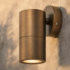 Downlight Cylindrical Wall Light - Image 2
