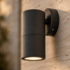 Downlight Cylindrical Wall Light - Image 5