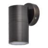 Downlight Cylindrical Wall Light