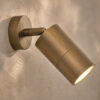 Adjust Directional Wall Light - Image 2