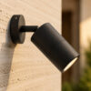 Adjust Directional Wall Light - Image 5