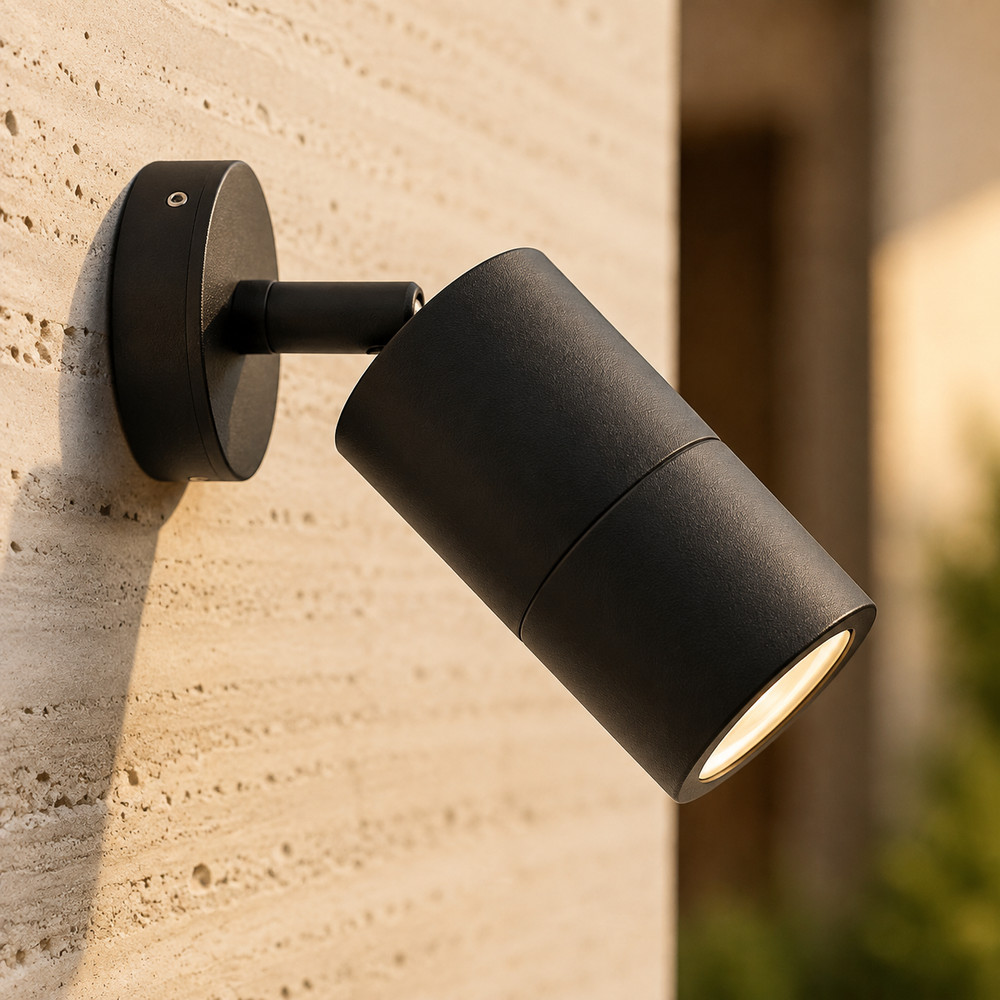 Adjust Directional Wall Light - Image 5