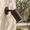 Adjust Directional Wall Light - Image 3