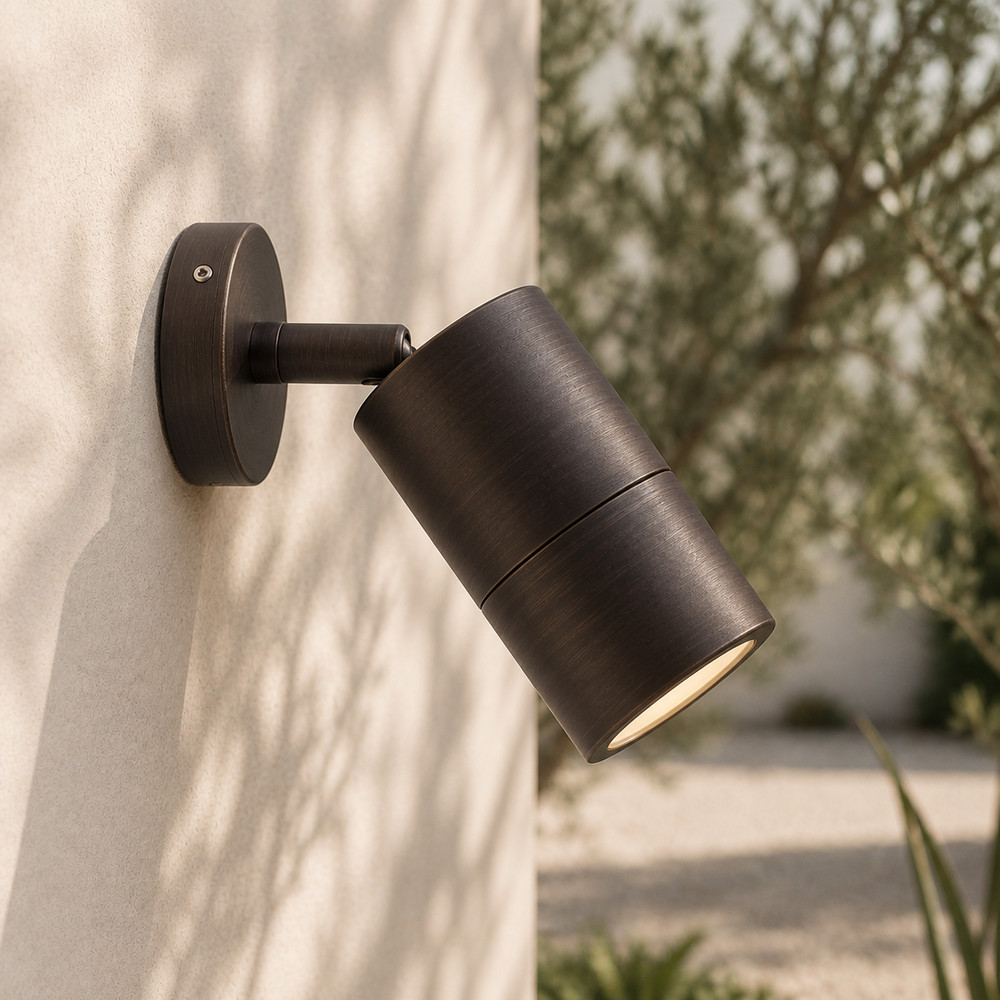 Adjust Directional Wall Light - Image 3
