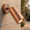 Adjust Directional Wall Light - Image 4