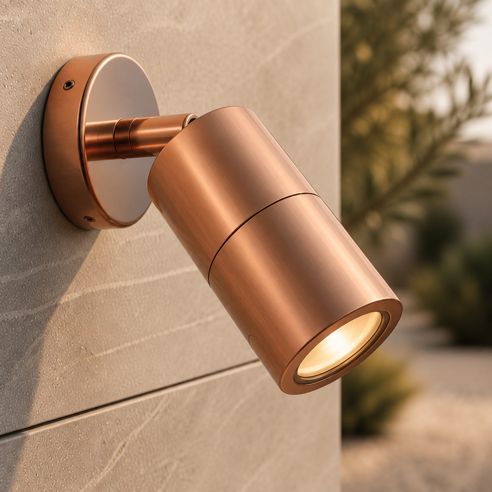 Adjust Directional Wall Light - Image 4