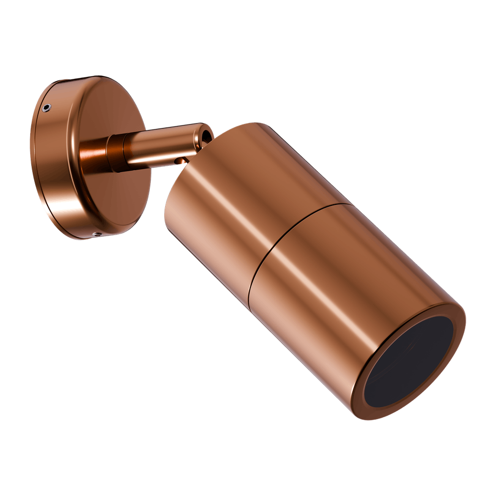 Adjust Directional Wall Light