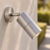 Adjust Directional Wall Light - Image 6