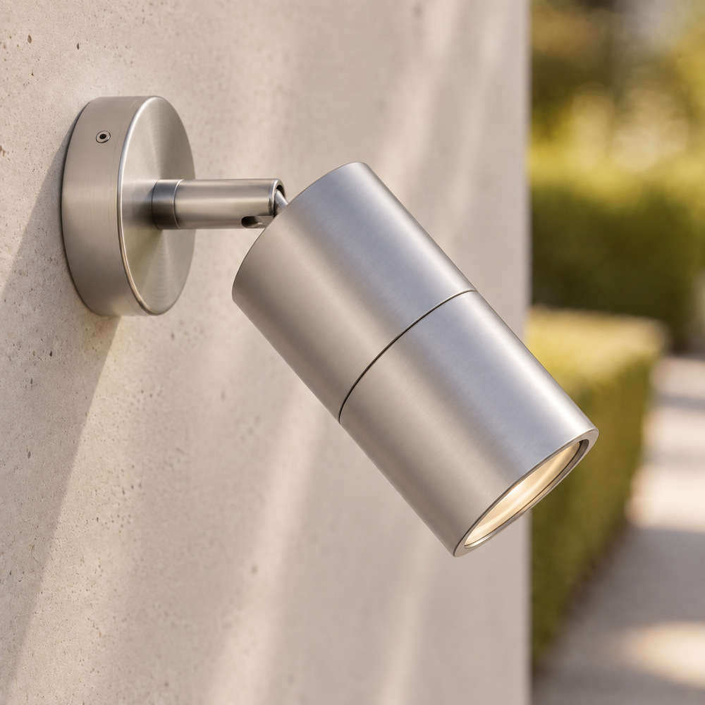 Adjust Directional Wall Light - Image 6