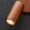 Twin Adjustable Wall Light - Image 7