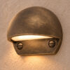 Step Eyelid Wall Light - Image 2