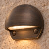 Step Eyelid Wall Light - Image 3