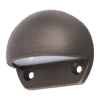 Step Eyelid Wall Light