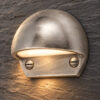 Step Eyelid Wall Light - Image 4