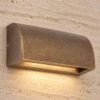 Flood Hooded Step Light - Image 2
