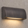Flood Hooded Step Light - Image 3