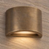 Curve Cylindrical Step Light - Image 2