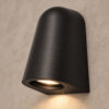 Mast Angled Wall Light - Image 6