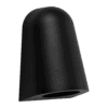 Mast Angled Wall Light