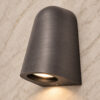 Mast Angled Wall Light - Image 4