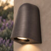Mast Angled Wall Light - Image 5