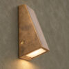 Wedge Architectural Wall Light - Image 4