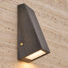 Wedge Architectural Wall Light - Image 6