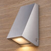 Wedge Architectural Wall Light - Image 8