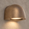 Hood Domed Wall Light - Image 2