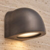 Hood Domed Wall Light - Image 4