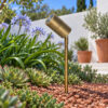 Spike Adjustable Garden Spotlight - Image 3
