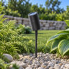Spike Adjustable Garden Spotlight - Image 9