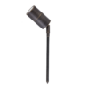Spike Adjustable Garden Spotlight