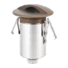 Eye Shielded Recessed Ground Light - Image 2