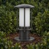 Bollard Column light / bollard - Image 7