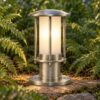 Bollard Column light / bollard - Image 4