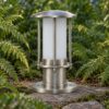 Bollard Column light / bollard - Image 5
