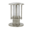 Bollard Column light / bollard