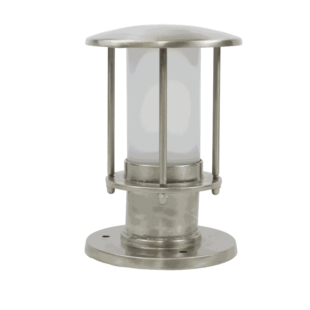 Bollard Column light / bollard