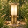 Bollard Column light / bollard - Image 2