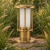 Bollard Column light / bollard - Image 3