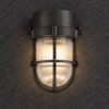 Beacon Wall Light - Image 6