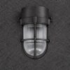Beacon Wall Light - Image 7