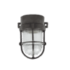 Beacon Wall Light